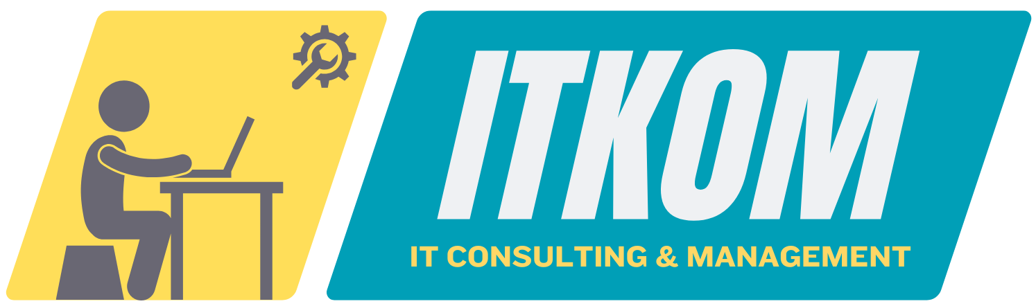 ITKOM