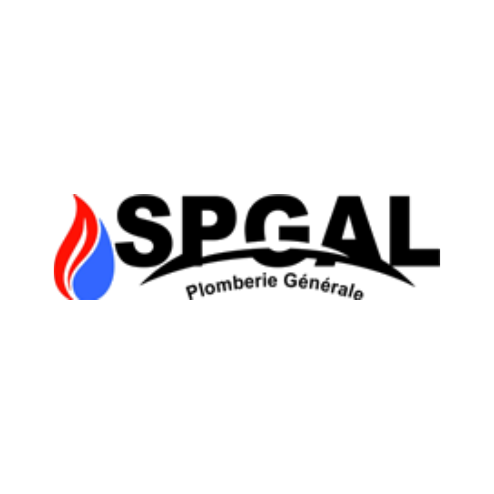 SARL SPGAL