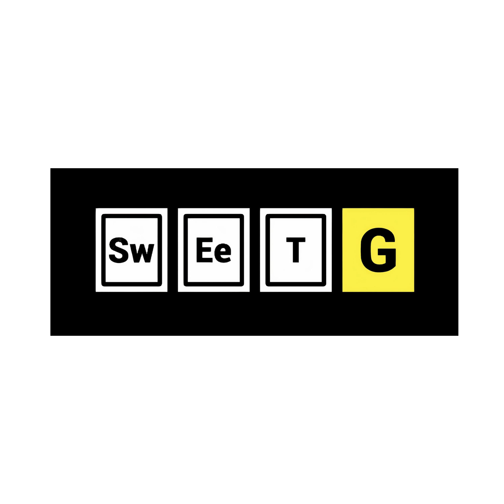SWEETG ORAN